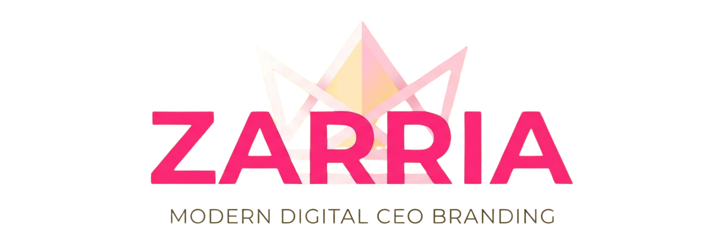 zarria vael logo web 1